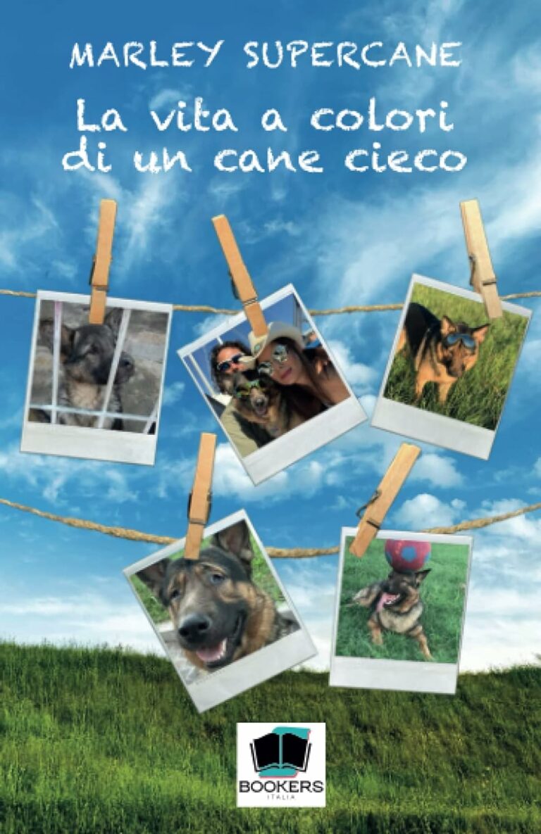 marley_supercane_bookers_edizioni